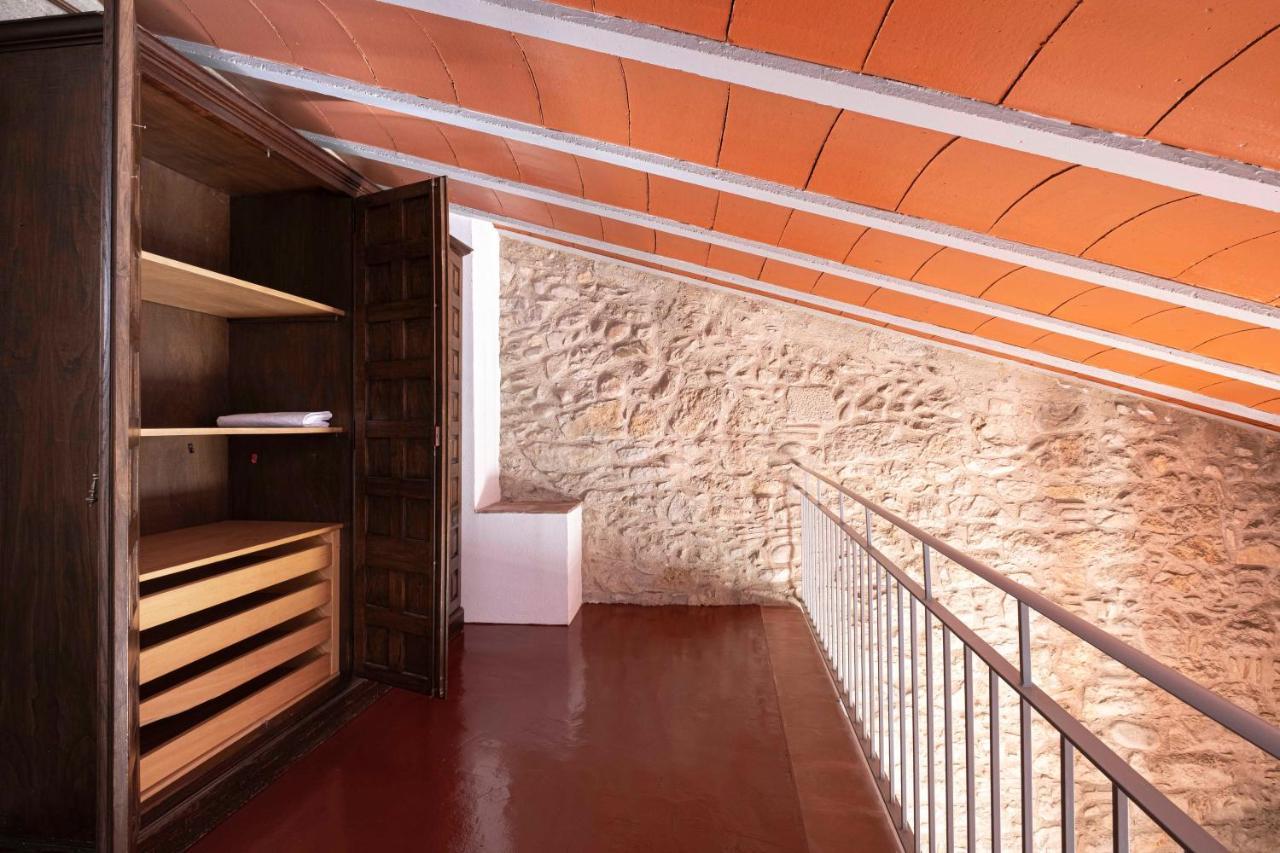 Experience Call Jueu . Cundaro Apartments 赫罗纳 外观 照片